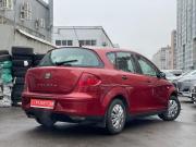 SEAT Toledo III Санкт-Петербург  - изображение 14