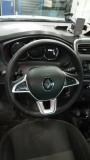 Renault Logan I Санкт-Петербург  - изображение 13