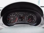Audi Q3 I (8U) Екатеринбург  - изображение 36