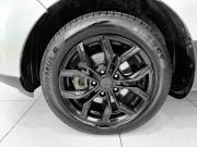 Kia Soul II Казань  - изображение 44