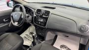 Renault Sandero II Киров  - изображение 34