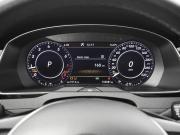 Volkswagen Passat B8 Казань  - изображение 36