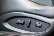 Infiniti EX I (J50) Уфа  - изображение 55