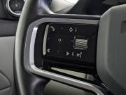 Land Rover Range Rover Evoque II Москва  - изображение 60