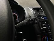 Lada (ВАЗ) Granta I Рестайлинг Челябинск  - изображение 33