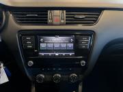 Skoda Octavia III (A7) Рестайлинг Чебоксары  - изображение 48