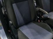Ford Fusion I Рестайлинг Ставрополь  - изображение 37