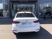 Hyundai Solaris II Брянск  - изображение 21