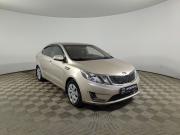 Kia Rio III Уфа  - изображение 25