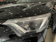 Toyota RAV4 IV (XA40) Рестайлинг Казань  - изображение 43