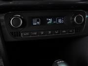 Volkswagen Polo V Рестайлинг Минеральные Воды  - изображение 31