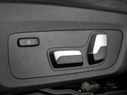 BMW X3 III (G01) Москва  - изображение 56
