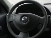 Nissan Almera III (G15) Иваново  - изображение 33
