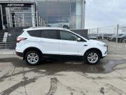 Ford Kuga II Рестайлинг Саратов  - изображение 19