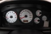 Mitsubishi Lancer IX Рестайлинг Ульяновск  - изображение 28