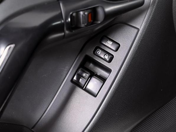 Toyota Verso I Рестайлинг с пробегом 2014 года, цена 1 190 000 рублей, 314315 км, компактвэн, Автокод Объявления