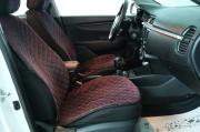 Kia Rio IV Омск  - изображение 43