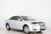 Toyota Camry VI (XV40) Красноярск  - изображение 23
