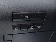 Lexus RX IV Рестайлинг Екатеринбург  - изображение 52