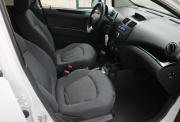 Chevrolet Spark III Саратов  - изображение 38