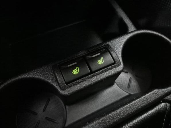 Lada (ВАЗ) Granta I с пробегом 2015 года, цена 460 000 рублей, 136134 км, лифтбек, Автокод Объявления