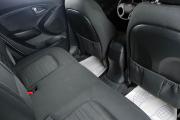 Hyundai ix35 I Рестайлинг Тюмень  - изображение 29