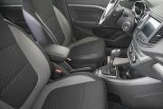 Lada (ВАЗ) Vesta I Кемерово  - изображение 34