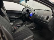 Kia Cerato III Рестайлинг (Classic) Уфа  - изображение 27