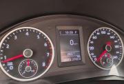 Volkswagen Tiguan I Рестайлинг Ярославль  - изображение 32