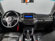 Volkswagen Tiguan I Красноярск  - изображение 35