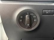Skoda Rapid II Киров  - изображение 30