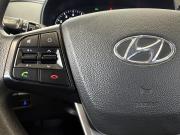 Hyundai Creta I Рестайлинг Псков  - изображение 40