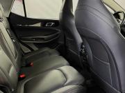 JETOUR X50 Москва  - изображение 37