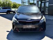 Kia Rio IV Рестайлинг Тула  - изображение 18