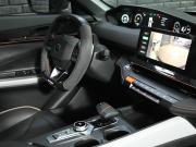 Changan UNI-V I Екатеринбург  - изображение 40