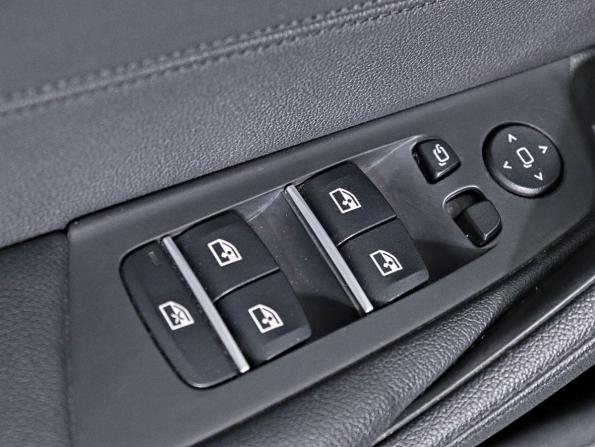 BMW 5 серии VII (G30/G31/G38) с пробегом 2019 года, цена 2 690 000 рублей, 245000 км, седан, Автокод Объявления