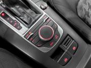 Audi A3 III (8V) Новосибирск  - изображение 44