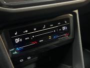 Volkswagen Tiguan II Рестайлинг Красноярск  - изображение 40