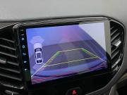Lada (ВАЗ) Vesta I Энгельс  - изображение 70