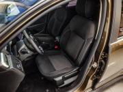 Renault Duster II Челябинск  - изображение 35