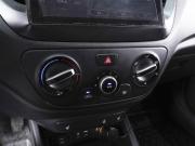 Hyundai Solaris II Ростов-на-Дону  - изображение 32