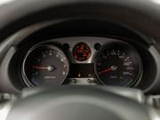 Nissan Qashqai I Новосибирск  - изображение 30