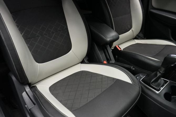 Lada (ВАЗ) Vesta I с пробегом 2019 года, цена 1 140 000 рублей, 157000 км, универсал, Автокод Объявления