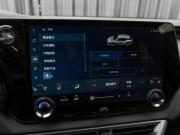 Lexus RX V Москва  - изображение 45