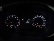 Kia Picanto III Санкт-Петербург  - изображение 29