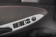 Hyundai Solaris I Томск  - изображение 26