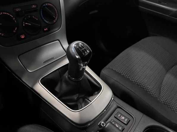 Nissan Sentra VII (B17) с пробегом 2014 года, цена 1 030 000 рублей, 147095 км, седан, Автокод Объявления