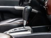 Hyundai Santa Fe II Волгоград  - изображение 69