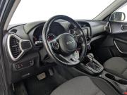 Kia Soul III Москва  - изображение 44