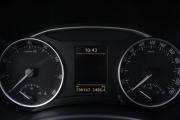 Skoda Octavia II (A5) Рестайлинг Брянск  - изображение 45